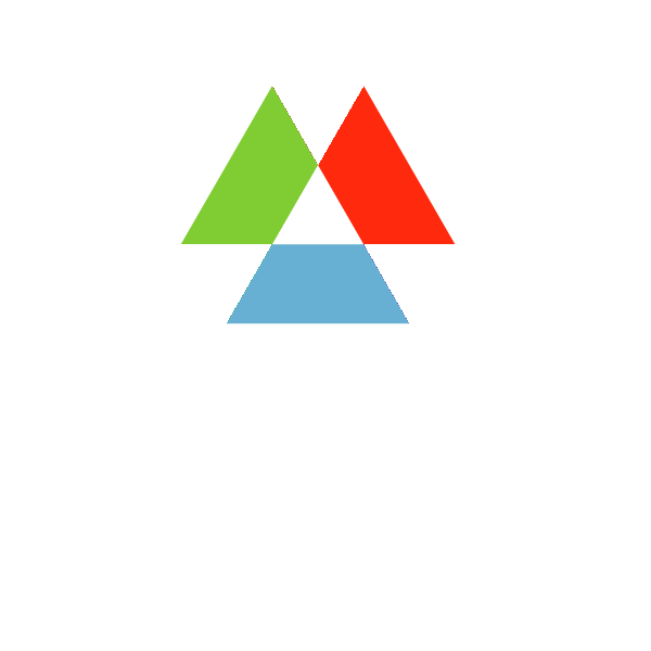 Argonne National Laboratory